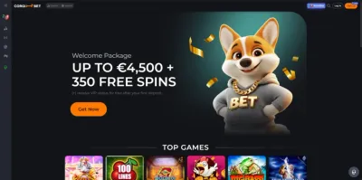 slots-premium-optimizadas-para-moviles-en-corgibet-espanaslots-premium-optimizadas-para-moviles-en-corgibet-espana