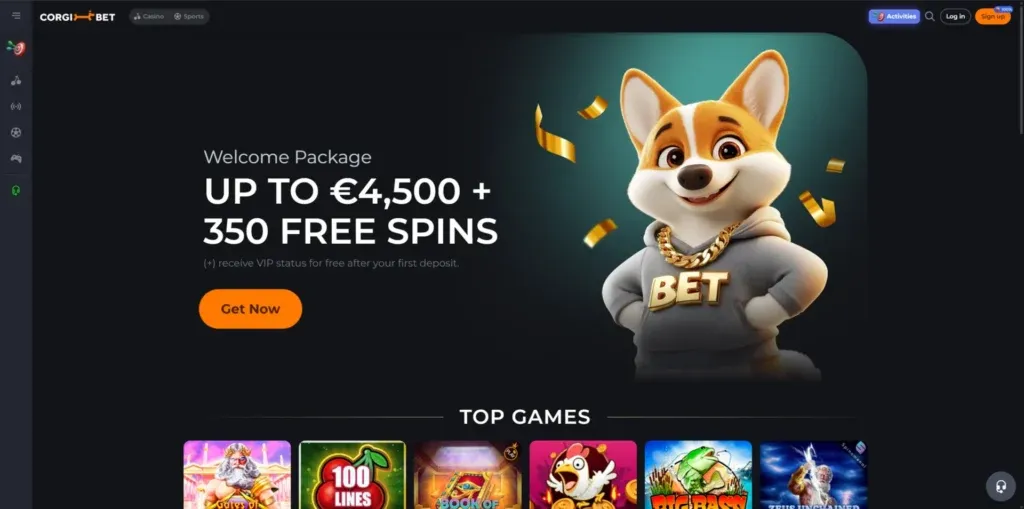 slots-premium-optimizadas-para-moviles-en-corgibet-espanaslots-premium-optimizadas-para-moviles-en-corgibet-espana
